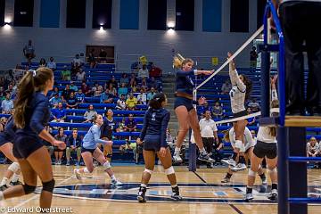 VVB vs StJoeseph  8-22-17 172